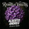 ALBERTO ANDREU - RAMITO DE VIOLETAS