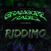 Gramgore Radio Mix