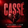 ANILSON - CASSÉ REMIX