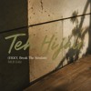 FREE DOWNLOAD