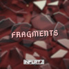 FRAGMENTS