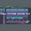 Free Chill Future house FLP | By Raptures