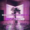Best_FriendButterfly x AX REMIX