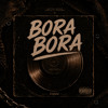 BORA BORA