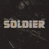 SOLDIER