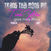 Trạng Thái Mộng Mơ ft Tình Yêu Giữa Mùa Đông | R