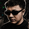 turn it up