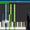 Kygo piano jam 3 free midi download