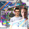 THOM'S CD 2.0 - CV '25 EDITION (feat. YOR)