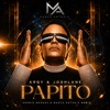 papito