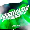 PAVBLO IBARRA - UNRELEASED REMIX