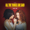 All the Things She Said (CryJaxx Remix)