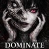 ZUGØ - DOMINATE [FREE DL]