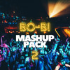 Bo-Bi Mashup Pack 2