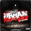 URBAN MUSIC PACK VOL.1