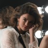 Selena Gomez - Back To You (MaJoR Bootleg)