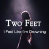 Two Feet