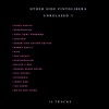 OTHER SIDE FINTOLIBERA UNRELEASED !!