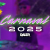 PACK CARNAVAL 2025 10 TEMAS FREE