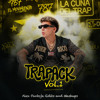 EL TRAPACK Vol.1