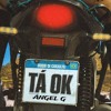 TA OK - DJ ANGELG G