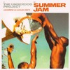 Summer Jam (Andrew & Lucian Edit)