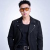 ngay xuan vui cuoi