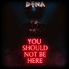 1.8K FOLLOWERS FREE EP