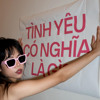 đến lúc này thì