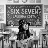SIX SEVEN 67 (LUCENNE)