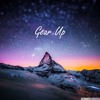 Gear Up