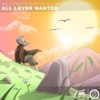 All I Ever Wanted (Jamers Remix)