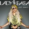 LADY GAGA - JUST DANCE [GALLARDO REMIX]
