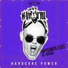 Hardcore Power (Tritium Uptempo Edit)