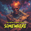 Somewhere