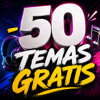 50 TEMAS GRATIS
