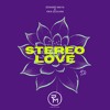 STEREO LOVE (Ruben Del Moral Edit)
