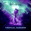 Dr. Doc - Tropical Rangers