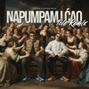 2soma x Gazda Paja - Napumpam i ćao (Tole Remix)