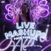 LIVE MASHUPS #1 | 18 TRACKS | LSC®