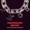 Peliculon
