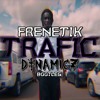 FRENETIK - TRAFIC (DYNA BOOTLEG) (FREE DOWNLOAD)