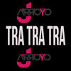 TRA - JArroyo Remix