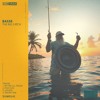 Basse - The Big Catch EP