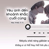 YEU EM DEN KHOANH KHAC CUOI CUNG - SOI DOLCE RMX