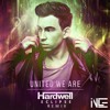 Hardwell - Eclipse (Inel Remix)