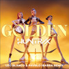 Huntrix - Golden (Leo Blanco & Pavblo Ibarra Rem