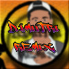 DJMiitri - Ragga Mi-Tan