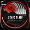 H4RD & Revive - Other Place #FREEDOWNLOAD