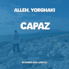 CAPAZ